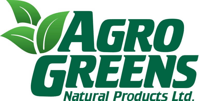 Agro-Greens