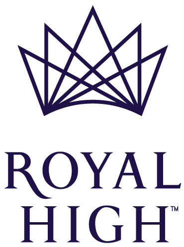 Royal High