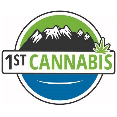 1st Cannabis - North Vancouver