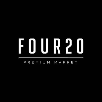 420 Premium Market - Calgary