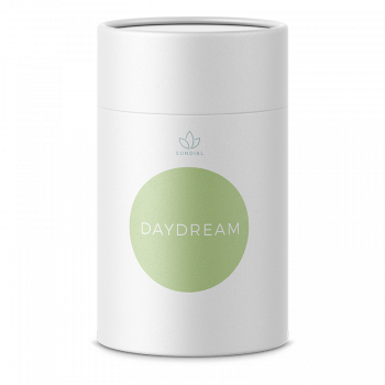 Daydream by Sundial Cannabis