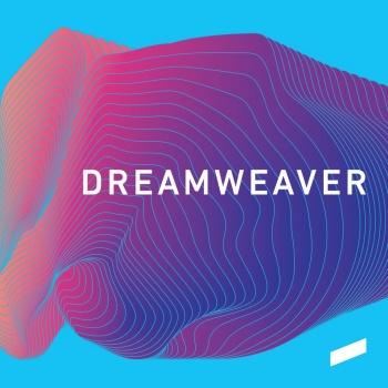 Dreamweaver by Symbl